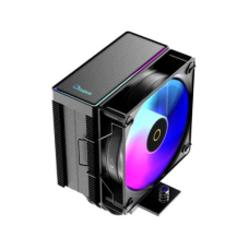 Ocypus Gamma A40 BK ARGB Single Tower Air CPU Cooler
